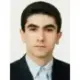 دکتر شهریار کیهانی