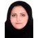 دکتر یاسمن نیک نیاز