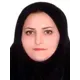 دکتر یاسمن نیک نیاز
