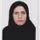 دکتر ندا داننده اسگوئی