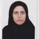 دکتر ندا داننده اسگوئی