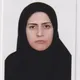 دکتر ندا داننده اسگوئی