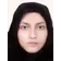 دکتر الهه شیرزائی ثانی