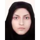 دکتر الهه شیرزائی ثانی
