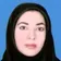 دکتر طاهره فاریابی