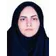 دکتر رقیه کریمیان کلیشادرخی