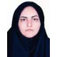 دکتر رقیه کریمیان کلیشادرخی