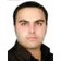 دکتر رضا گرجی پور