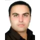 دکتر رضا گرجی پور