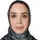 دکتر ساناز حاتمی
