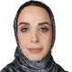 دکتر ساناز حاتمی