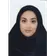 دکتر مقدسه حسنی زاده