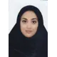 دکتر مقدسه حسنی زاده