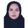 دکتر صبا اکرمی