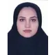دکتر صبا اکرمی