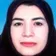 دکتر مریم روحی خانیان