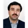 دکتر طهماسب غفاری