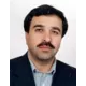 دکتر طهماسب غفاری