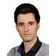 دکتر انور میهمی
