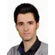 دکتر انور میهمی