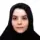 دکتر سارا قهرمانی