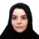دکتر سارا قهرمانی