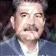 دکتر امیر منصوری