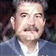 دکتر امیر منصوری