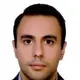 دکتر شهاب الدین گودرزی