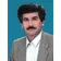 دکتر عباس اکبری زاده