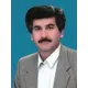 دکتر عباس اکبری زاده