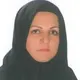 دکتر فرزانه امینی