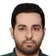 دکتر امیر طلائی