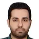دکتر امیر طلائی