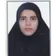 دکتر مرضیه برزگربفروئی