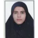 دکتر مرضیه برزگربفروئی