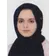 دکتر سارا میرحسینی