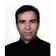دکتر حمید ولی زاده مقدم