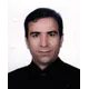 دکتر حمید ولی زاده مقدم