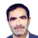 دکتر مرتضی عنبری