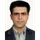 دکتر سعید علی پورپارسا