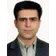 دکتر سعید علی پورپارسا