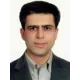 دکتر سعید علی پورپارسا