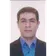 دکتر سیدعلیرضا احدیت