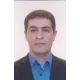 دکتر سیدعلیرضا احدیت