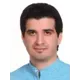 دکتر سیدبهزاد آیت اللهی