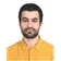 دکتر زانیار محمودی