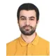 دکتر زانیار محمودی
