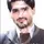 دکتر ستار جعفری