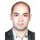 دکتر مجتبی نباتیان